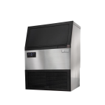 Vosco Buz Makinesi 100 Kilogram/Günlük Kapasite (Parmak Buz)