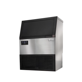 Vosco Buz Makinesi 100 Kilogram/Günlük Kapasite (Parmak Buz)