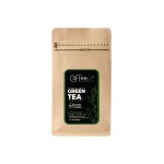 Coffeein Yeşil Çay 200 Gr