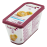 Les Vergers Boiron Donuk Yuzu Püresi 1000 Gr %100 Meyve Katkı Maddesiz Şeker İlavesiz