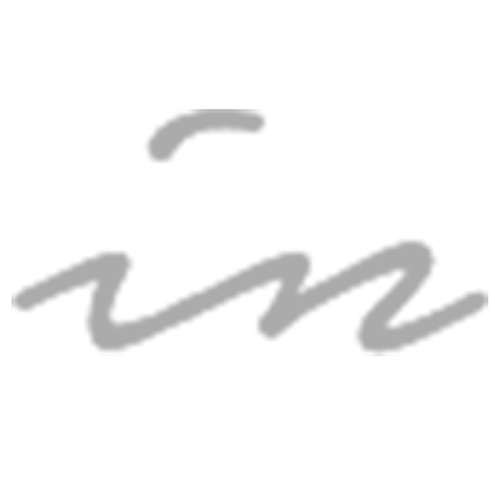 By Tüfekçi Cool Poka Şurup Konsantresi (750 ml)